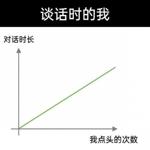 互联网判案人均死刑 囧图 一时不知道该看哪只屁股