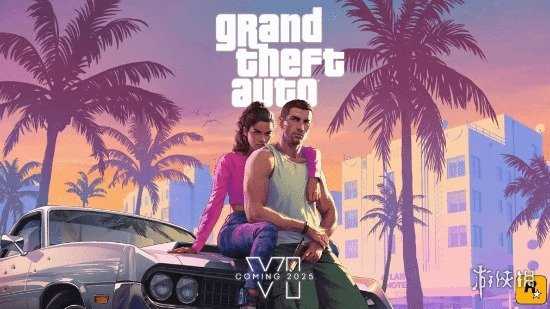 《GTA6》近期传闻汇总：大量支线 故事将更接地气！