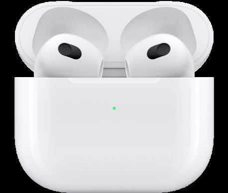 Win11系统无法连接Airpods怎么办？