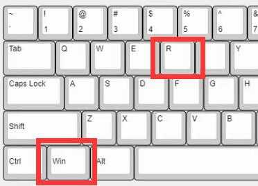 Win11亮度调节被锁了怎么解锁?Win11亮度调节被锁了解决方法教学