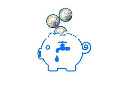 today怎么读（today音标怎么读）