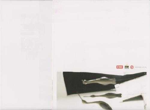 黄品源.2006-爱你!爱你!（引进版）【步升大风】【WAV+CUE】