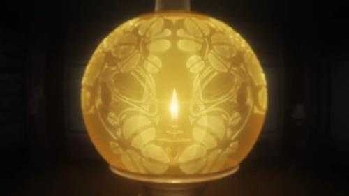 热度登微博热搜榜首!TV动画《黑执事》新作PV公开