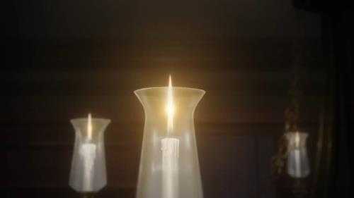 热度登微博热搜榜首!TV动画《黑执事》新作PV公开