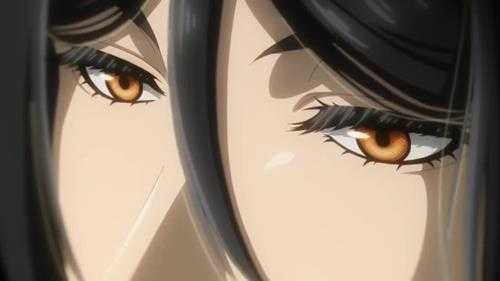 热度登微博热搜榜首!TV动画《黑执事》新作PV公开