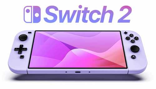 EA谈Switch2:平台迭代通常对我们的业务非常有利