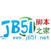 Photoshop CS3制作动画：图层样式的妙用
