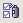 CorelDRAW 12笔刷与色彩填充方面的知识详解